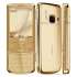 ������� Nokia 6700 Gold ���������. �������� � ���������� - �������/�������