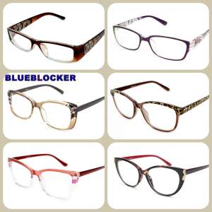 ������� Oftalmic � ������� �� �������� ������� ���� - ����������� 1