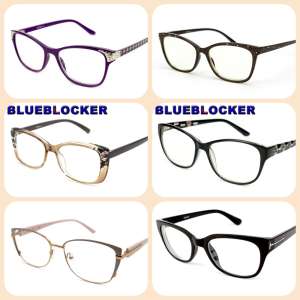 ������� Oftalmic �� ������, ��� ����������� ���� ���������� - ����������� 1