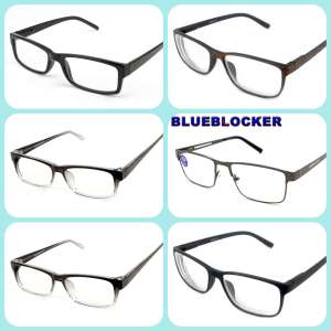 ������� Oftalmic - ������� �������� �������� ���� - ����������� 1