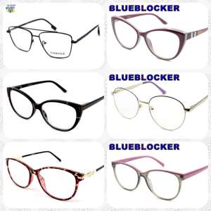 ������� Oftalmic. �������������� ������ �� ����� ����� - ����������� 1