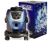 ������� PRO-AQUA � ������� �������� � �����������������! - ����������� 1