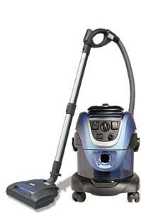 ������� PRO-AQUA ����� KIRBY, HYLA, Rainbow, Thomas, LG, Karcher, Zepter � Robocleen ��������� � �����!!! - ����������� 1