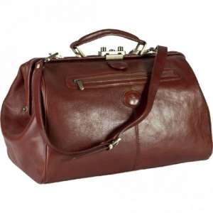 ������� Puccini ��������� ���������� - ����������� 1