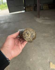 ������� RUF, NESTRO, ����, ������ � ������ � ��������� �� ������ - ����������� 1