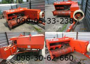 ������� Simpa Z-224/1 �����, ������ ����: �����-���������� - ����������� 1