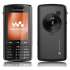 ������� Sony Ericsson W960 ������. �������� � ���������� - �������/�������