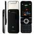 ������� � ����������: ������� Sony Ericsson Yari