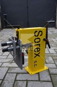 ������� Sorex CW�50.200 (������) - ����������� 1