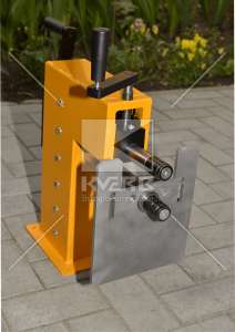 ������� Sorex ������ (������) - ����������� 1