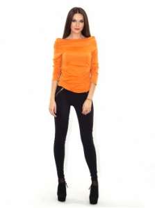 ������� Vitality ���������� ������ ������ - ����������� 1