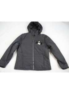 ������� Vitality ���������� ������� � ������� ������ �������� - ����������� 1