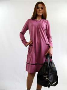 ������� Vitality ���������� ������� ����� ������ �� ��������� ����� ��� ���� �����. - ����������� 1