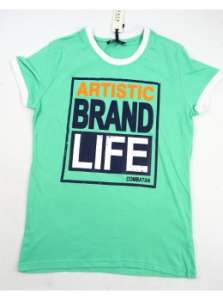 ������� Vitality ���������� ��������� ������� ������ - ����������� 1