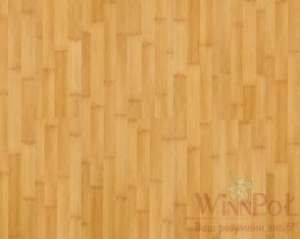 ������� Winnpol - ����������� 1