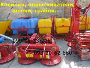 ������� Z-169, ������, ������������� �� ������ - ����������� 1