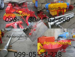 ������� Z-169,��-600,��-1000,��-800 - ����������� 1