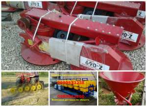 ������� z169,������ ���������,������������� �� - ����������� 1