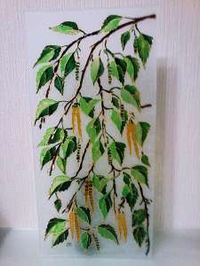 ������� ˳��. ������� �������� ������ �� ����. - ����������� 1