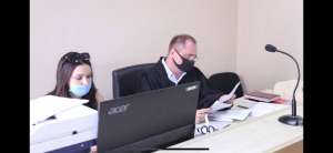 ������� � McDonald�s UA! - ����������� 1