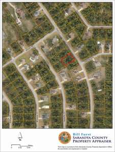 ������� � ��� �� ���� ������� ������� � ������� - ����������� 1