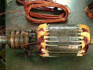 ������� � ��� �� ������� ����������������� - ����������� 1