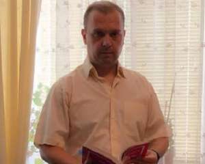 ������� � ���. ����� ���. �������� ������� ���. - ����������� 1