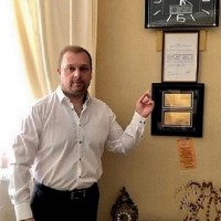 ������� � ���. ������� ������ ���. - ����������� 1