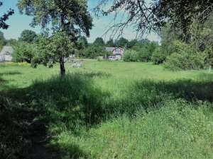 ������� � ���� - ����������� 1