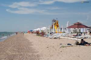 ������� � ���� ��� ������ ������-������ �������� ����� �������� � ���������� - ����������� 1