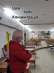 ������� � ���� ��� �������� � ��� � ���������, ����� � ���� ��� - ����������� 2