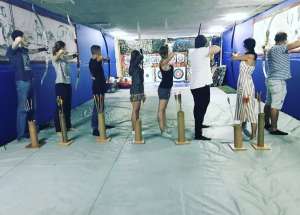 ������� � ���� - ������ ��� ���, �������! - ����������� 1