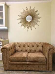 ������� � ���� ������, ������� - ����������� 1