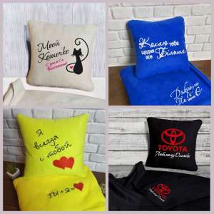 ������� � ���� ���������� �����. ��������� � ������������ - ����������� 1