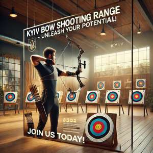 ������� � ���� - ������������ ������� � ��������� ������� ��� �� �������! - ����������� 1