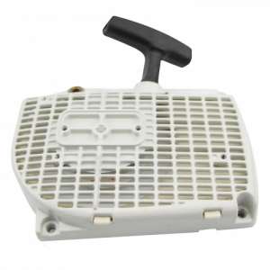 ������� � ����� ��� ��������� STIHL MS 440, MS460 - ����������� 1