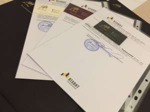 ������� � ����� ������ ��� ���� ������� , ������� �� ����� ������� - ����������� 1