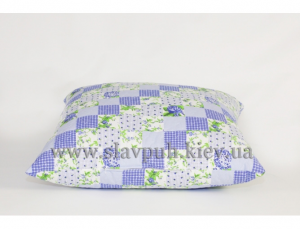 ������� � �����. ������ ����� ������� ������� - ����������� 1