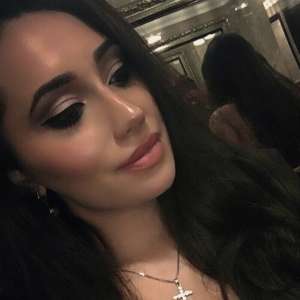 ������� � �����. ������ �������. - ����������� 1