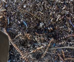 ������� � ����� �������� � �������� ������� - ����������� 1