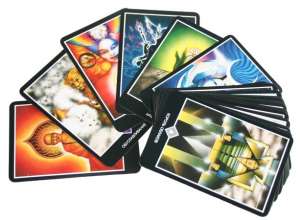 ������� � �����, �������� ������� � � �������. ���� �� ���� - ����������� 1