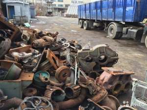 ������� � ����� ��������� � ��������� ���� - ����������� 1