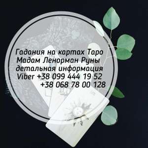 ������� � �����. ������������ �� ������ ����. - ����������� 1