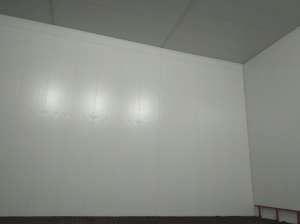 ������� � ������ 5-�� �������� �����- �����������, �����-��������� - ����������� 1