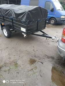 ������� � ������ - ����������� 1