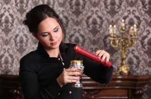 ������� � ������. - ����������� 1