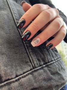 ������� � ������ - ����������� 1