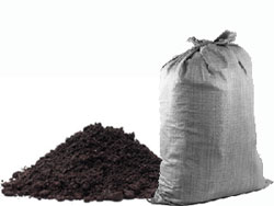 ������� � ������ � ��������� - ����������� 1