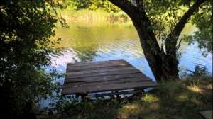 ������� � ������ �� ������ �. ���� �������� ���. ������������ �-�. - ����������� 1