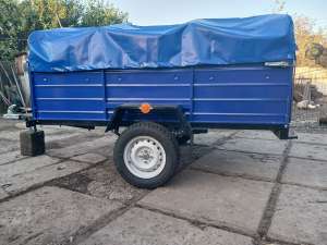 ������� � ������ �� ������ (��� �����������). - ����������� 1